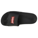 Dámske žabky June Batwing SW 229170-740-159 - Levi's