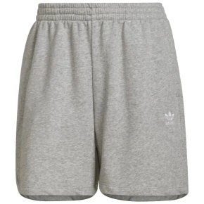 Adidas Adicolor Essentials French Terry Shorts W HC0629 ženy
