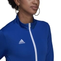 Dámske bežecké tenisky Entrada 22 Track W HG6293 - Adidas