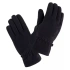 Elbrus Naruna W Rukavice 92800384123
