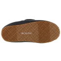 Dámske papuče Lazy Bend Moc W 2005381010 - Columbia
