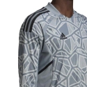 Pánsky brankársky dres Condivo 22 Jersey M HB1614 - Adidas