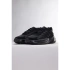 Topánky adidas Ozelle M GX6767
