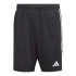 Pánske šortky Tiro 23 League M HS0319 - Adidas