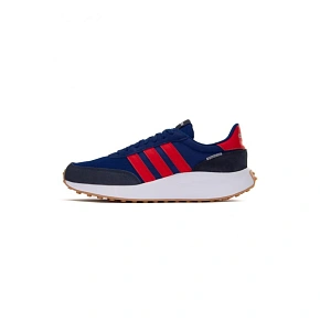 Topánky adidas Run 70S M HP6118