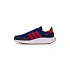 Topánky adidas Run 70S M HP6118