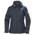 Dámska bunda s kapucňou Crew W 33891 598 - Helly Hansen