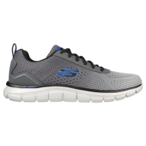 Skechers Track Ripkent M 232399/CCGY