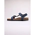 Scholl Heaven AD W F23009-1007 dámske sandále