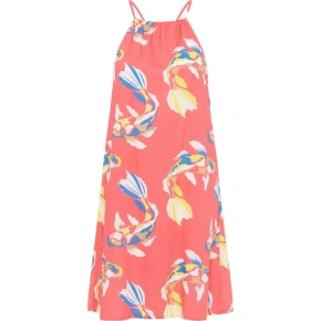 Mustang Fibi String Dress W 1013854-12439