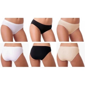 Dámske nohavičky Mini Bikini Kiki - Gatta - 100 dní Vrátenie tovaru