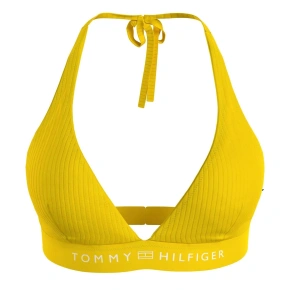 Dámsky vrchný diel plaviek UW0UW04139-ZGS - Tommy Hilfiger