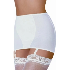 Podväzkový pás Ira - Mitex