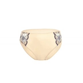 Nohavičky Figi vysokej Allure LV-FW48 Le Vernis