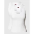 Dámske tielko 2Pack UW0UW05014 05F White - Tommy Hilfiger