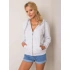 Dámska mikina RV BL 5769.99P - FPrice