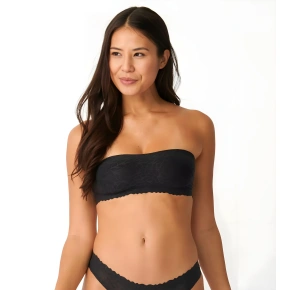Dámska podprsenka Sloggi Zero Feel Lace 2.0 Bandeau