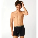 Pánske boxerky GO ABC Natural B Short 2P - Triumph