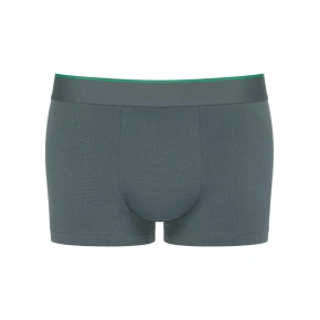 Pánske boxerky EVER Airy Hipster C2P - Sloggi