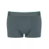 Pánske boxerky EVER Airy Hipster C2P - Sloggi