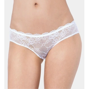 Nohavičky Tempting Lace Hipster - Triumph