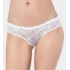 Nohavičky Tempting Lace Hipster - Triumph