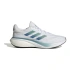 Bežecká obuv adidas Supernova 3 M HQ1806