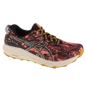 Topánky Asics Fuji Lite 3 W 1012B294-700 Topánky Asics Fuji Lite 3 W 1012B294-700