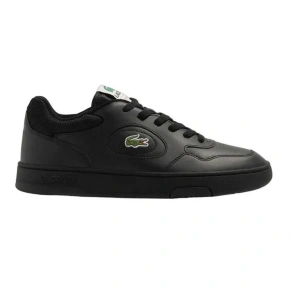 Topánky Lacoste Lineset 223 1 Sma M 746SMA004502H