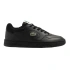 Topánky Lacoste Lineset 223 1 Sma M 746SMA004502H