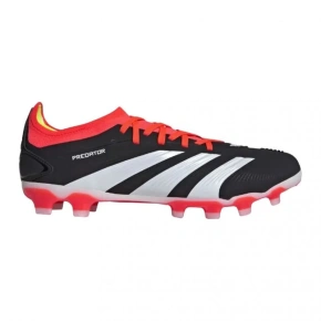 Topánky adidas Predator Pro MG M IG7733