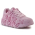 Skechers The Joy Jr 314065L-LPMT