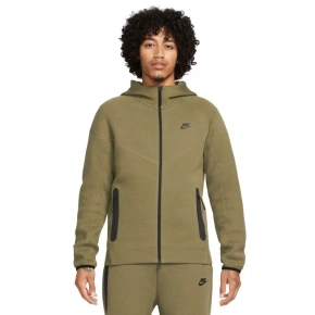 Nike Tech Fleece M FB7921-222