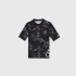 O'Neill UV Mix & Match Cali First 13'' plavecké šortkycrazy Skin Jr T-Shirt 92800613848