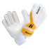 Rukavice Huari Higino Senior M 92800416123