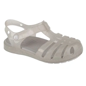 Sandále Crocs Isabella Jr 208444-0IC