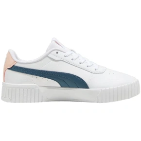 Puma Carina 2.0 W 385849 31