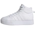 Adidas Bravada 2.0 Mid Platform M IE2316 dámske topánky