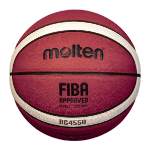 Molten basketbal BG4550