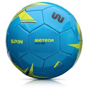 Meteor Spin 4 futbal 17264 Meteor Spin 4 futbal 17264
