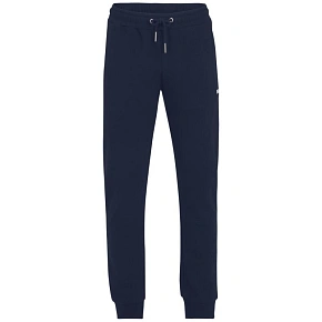 Fila Braives M nohavice FAM0342 50004 Fila Braives M nohavice FAM0342 50004