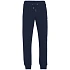 Fila Braives M nohavice FAM0342 50004