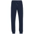 Fila Braives M nohavice FAM0342 50004
