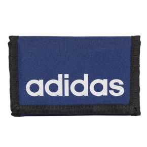 Adidas Lineárna peňaženka IN6133