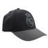 Čiapka Real Madrid M 28TH RM3GO28