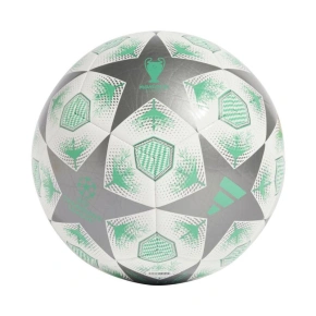 Adidas UCL Club 24/25 Knockout Stages Futbal JH1283