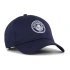 Puma Manchester City Football Archive baseballová čiapka 025958-73