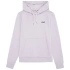 Fila Lierna W FAW1054 40119 mikina