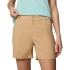 Dámske šortky Columbia Leslie Falls Short II W 2126061262
