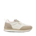 Lee Cooper W LCW-25-03-3376LA dámska obuv